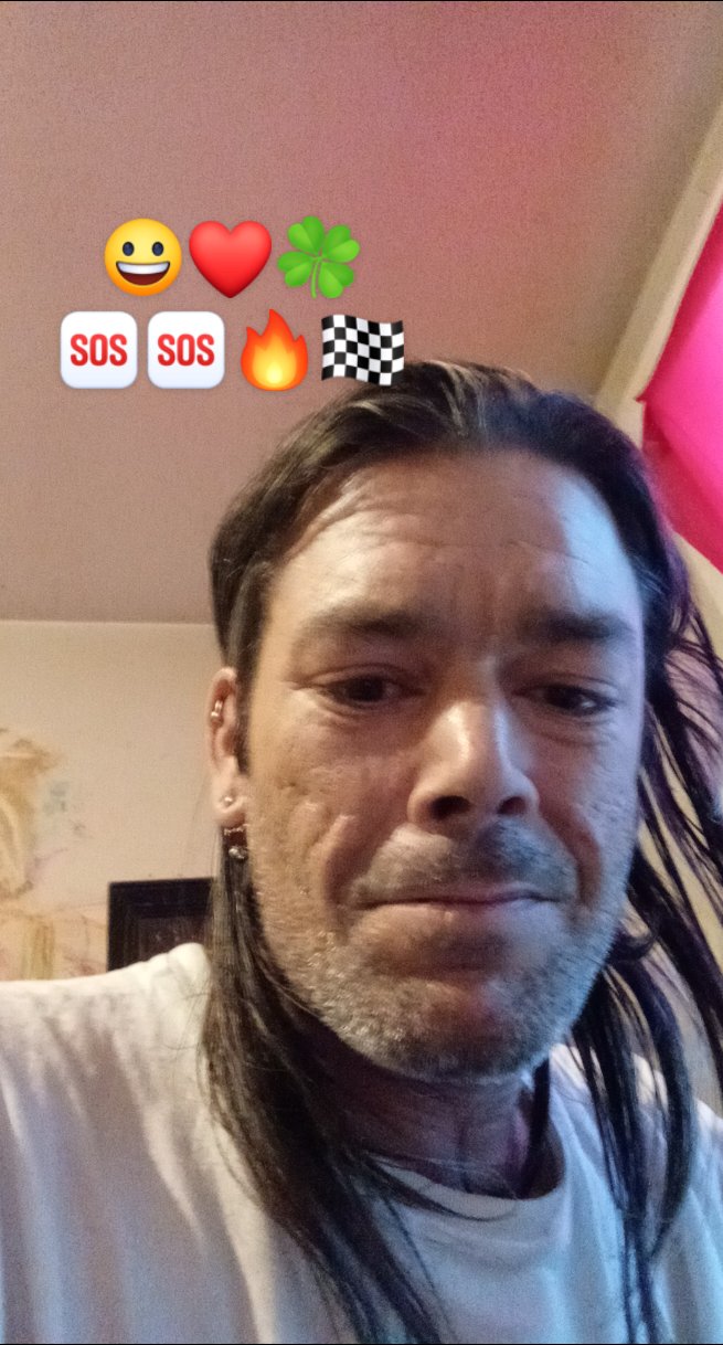 Profil de Imran, 42 ans, Baise gay à Kehrsiten