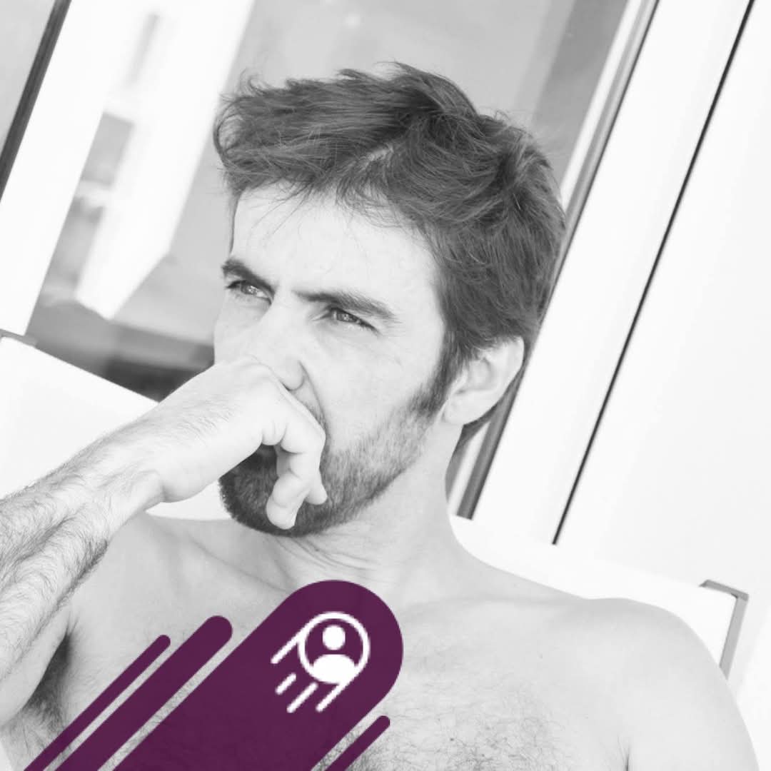 Profil de Wilhem, 51 ans, Baise gay à Yens