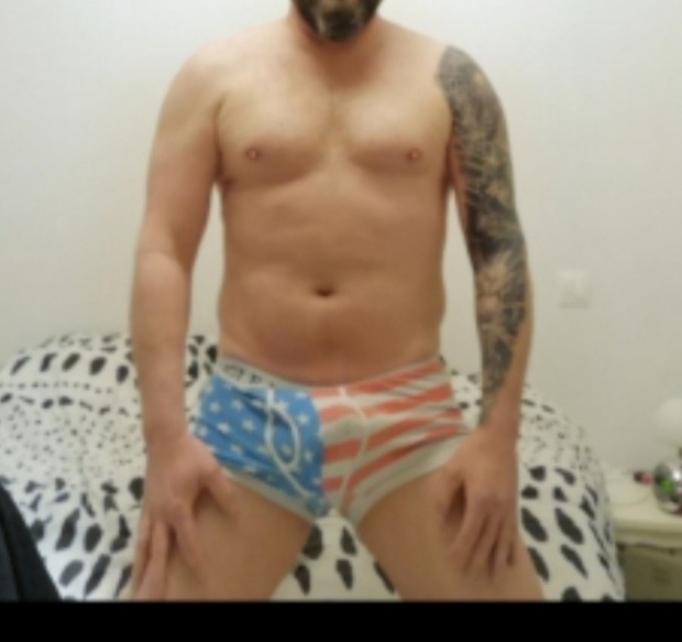 Profil de Jessie, 54 ans, Baise gay à Willadingen