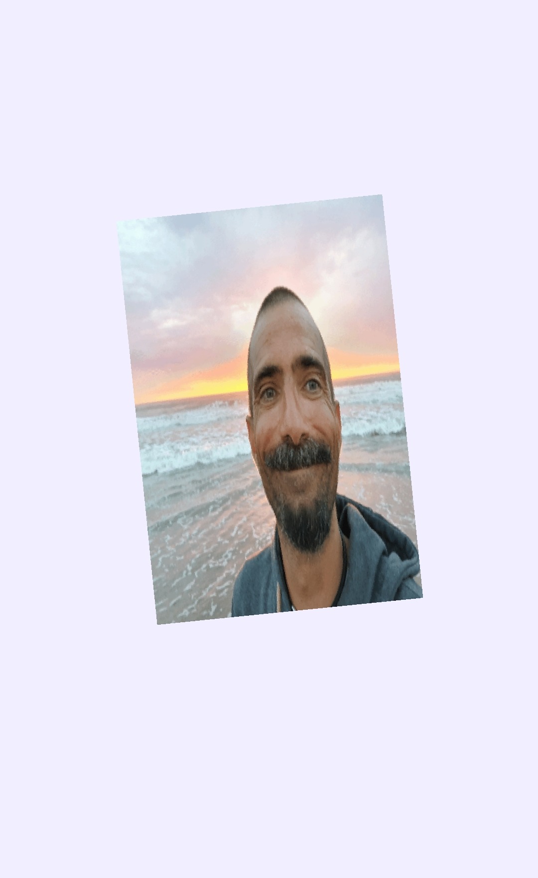 Profil de Kellian, 49 ans, Baise gay à Root