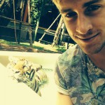 Profil de Joceran, 18 ans, Baise gay à Chavornay