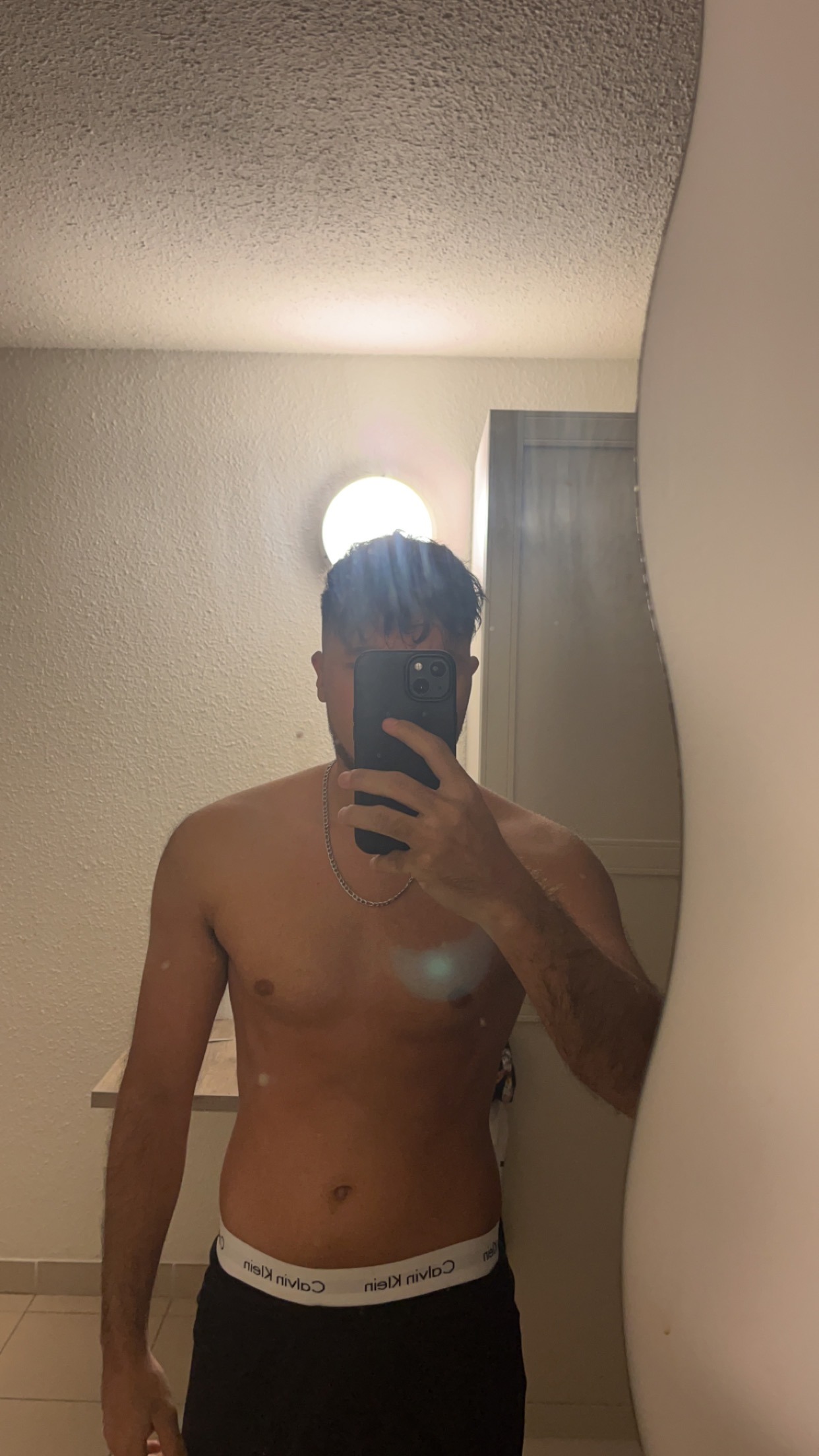 Profil de Laurent, 22 ans, Baise gay à Liebefeld