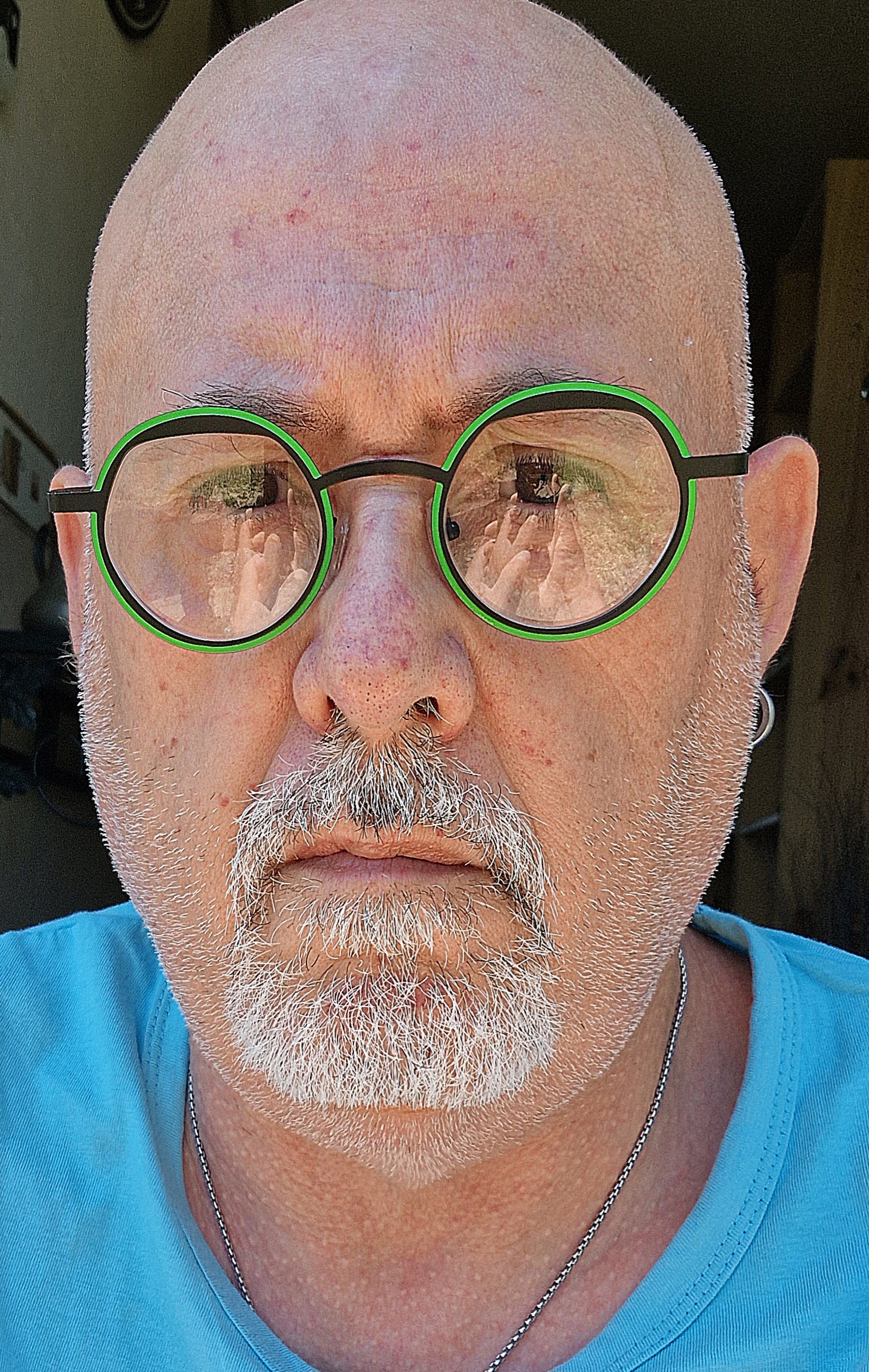 Profil de Edmund, 55 ans, Baise gay à Damphreux