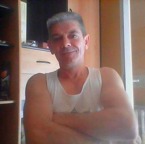 Profil de Franck-emmanuel, 55 ans, Baise gay à Mürren