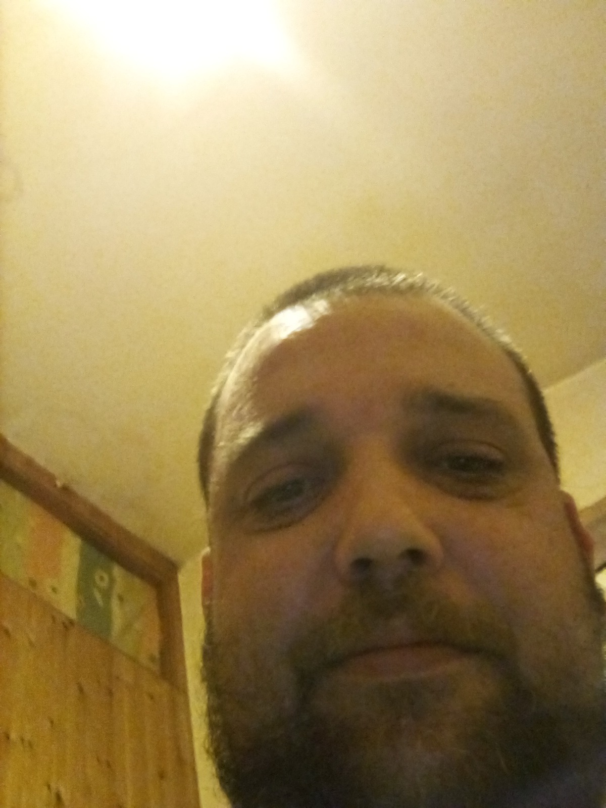 Profil de Riad, 36 ans, Baise gay à Turtmann