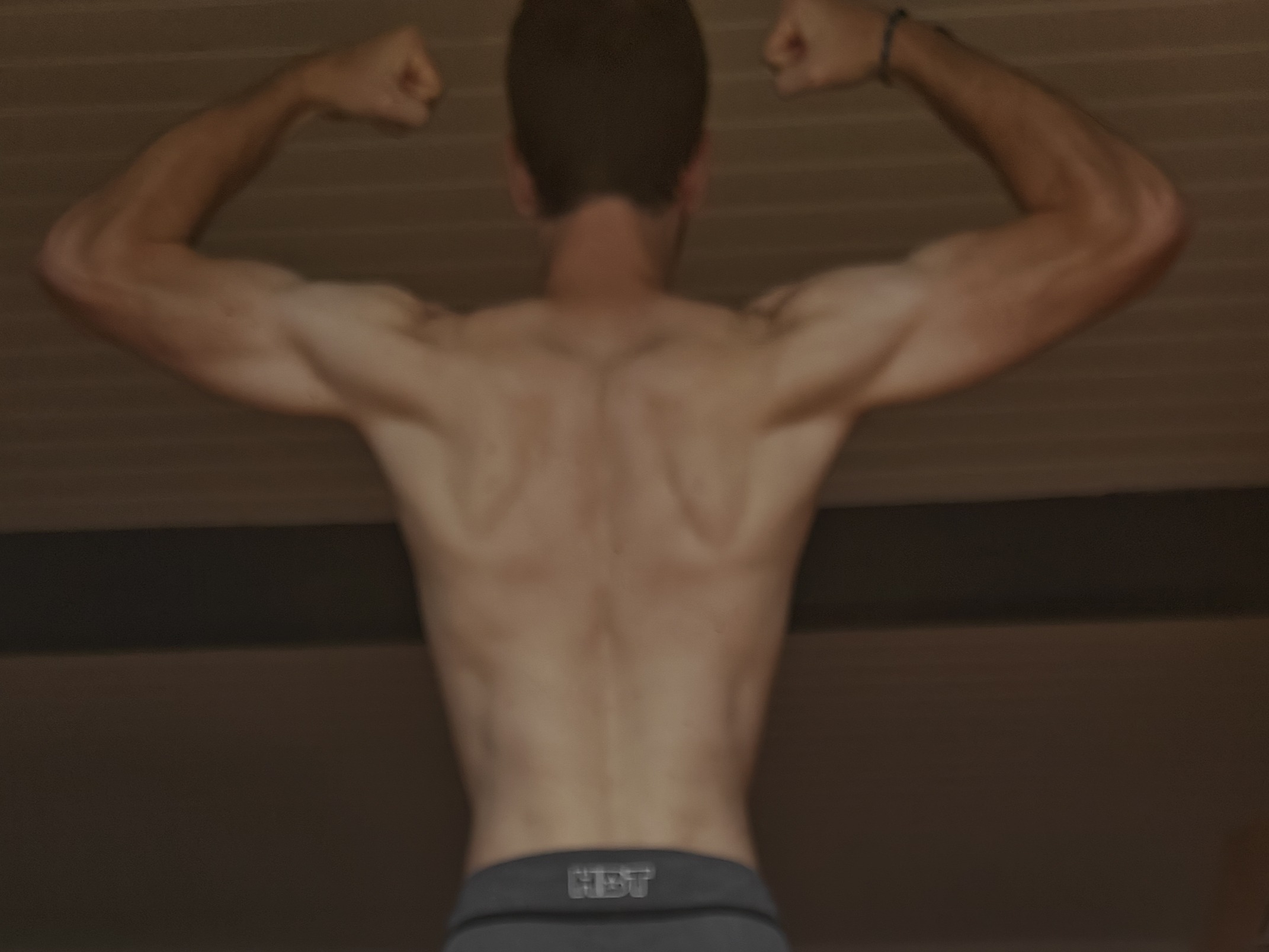 Profil de Orlan, 24 ans, Baise gay à Perly