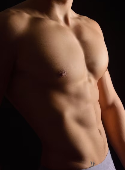 Profil de Ghali, 55 ans, Baise gay à Embd