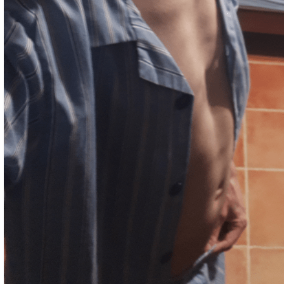 Profil de Juan-miguel, 29 ans, Baise gay à Rickenbach b. Schwyz