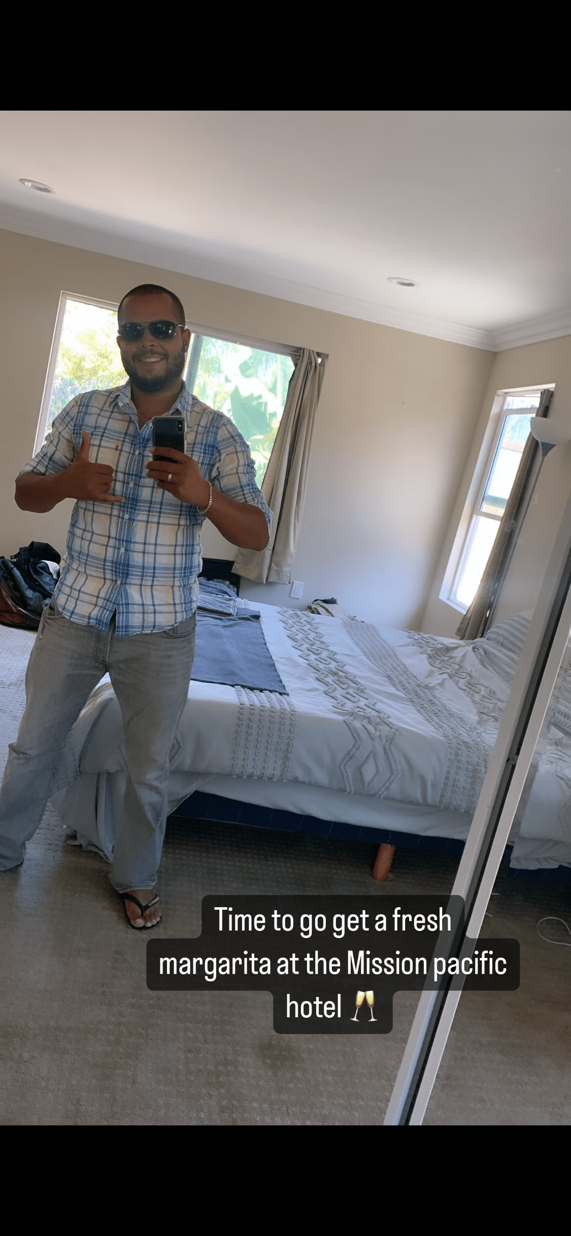Profil de Alixan, 31 ans, Baise gay à Pany