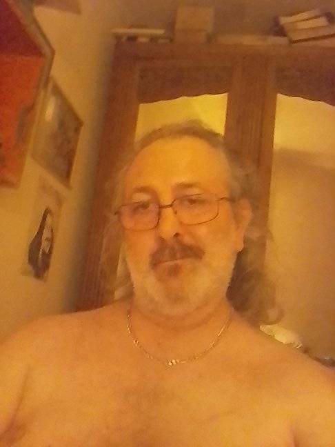 Profil de Aboubaka, 52 ans, Baise gay à Merishausen