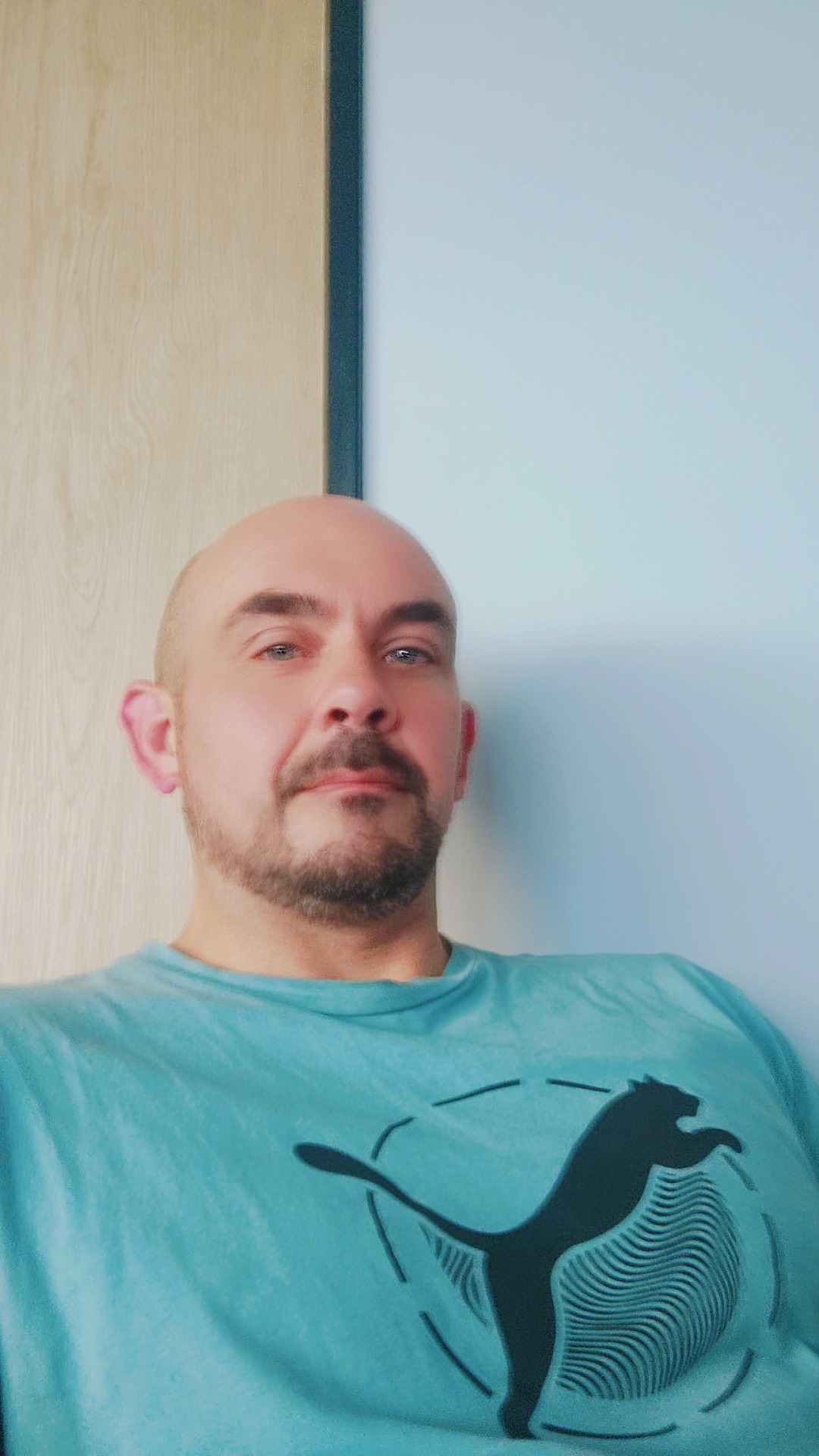 Profil de Mohamed-youssef, 43 ans, Baise gay à Cournillens