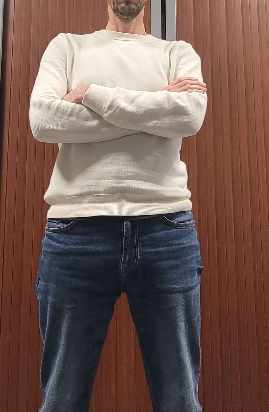 Profil de Juan-antonio, 45 ans, Baise gay à Rivaz