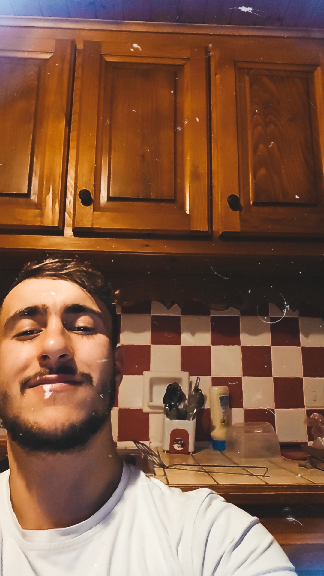 Profil de Selyane, 24 ans, Baise gay à Grand-Lancy