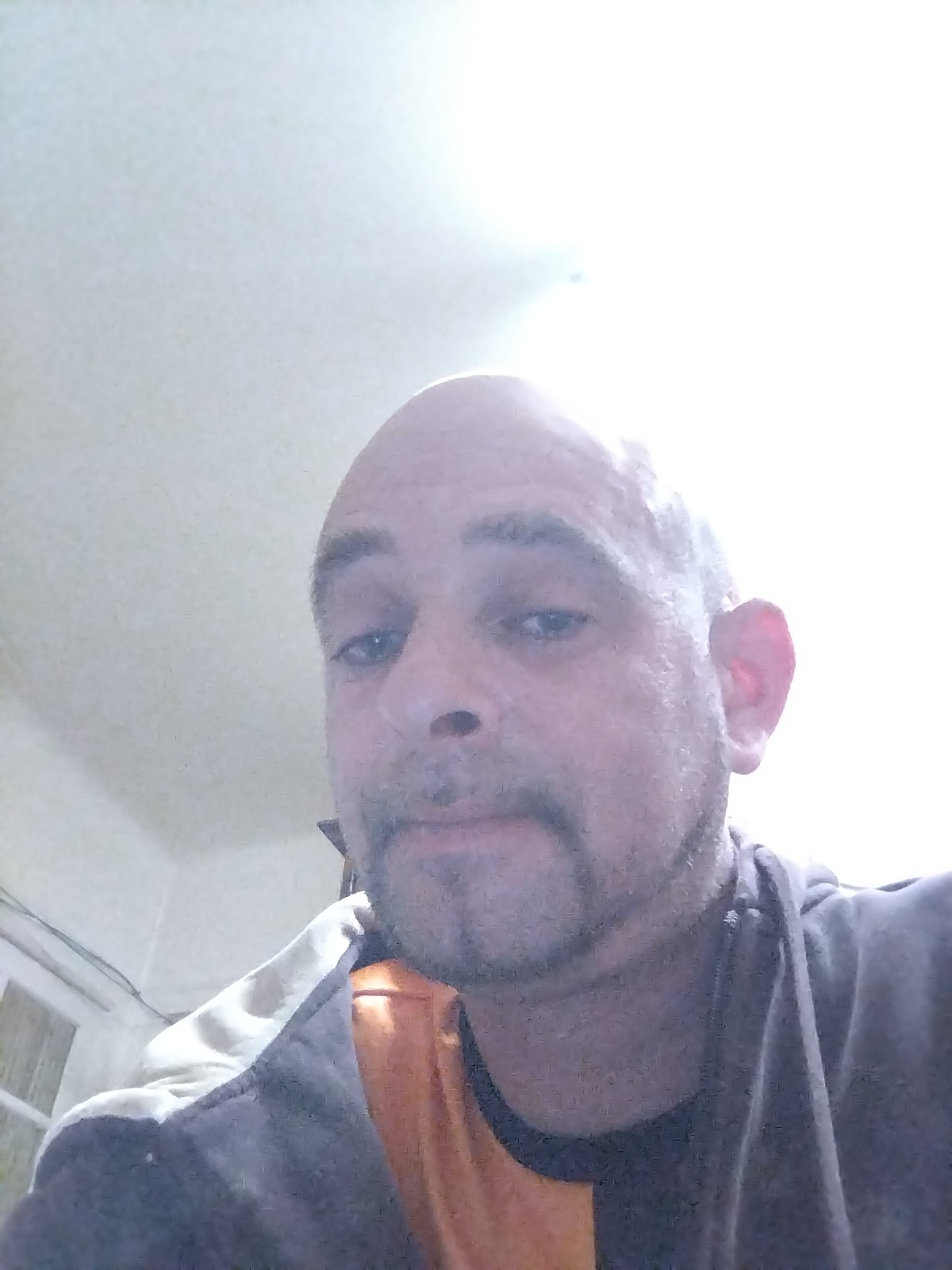 Profil de Dayvon, 44 ans, Baise gay à Vals