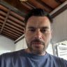 Profil de Melvil, 39 ans, Baise gay à Adetswil