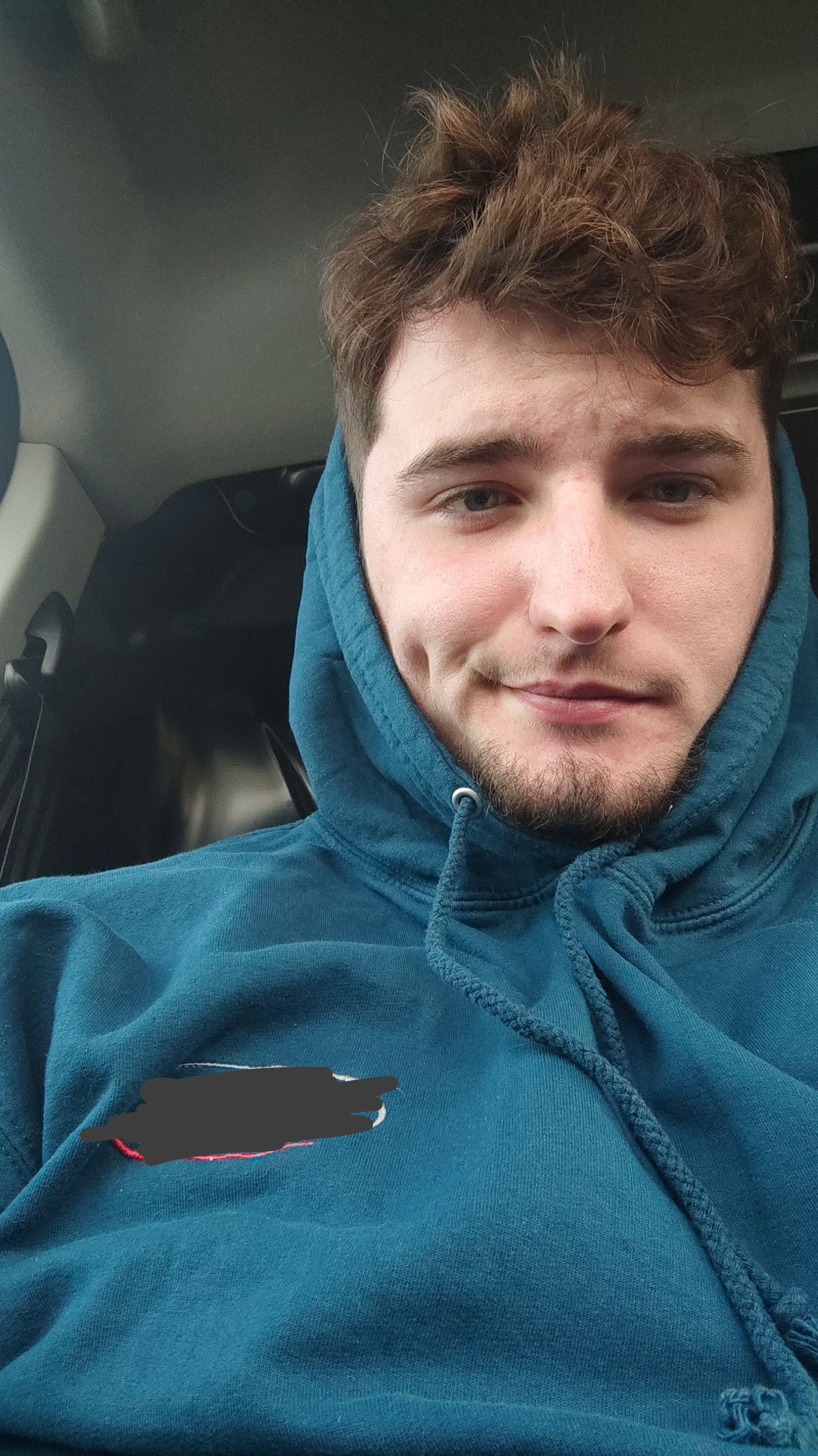 Profil de Elwyn, 22 ans, Baise gay à Mulegns