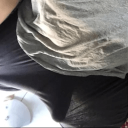 Profil de Tyler, 25 ans, Baise gay à Le Châtelard VS