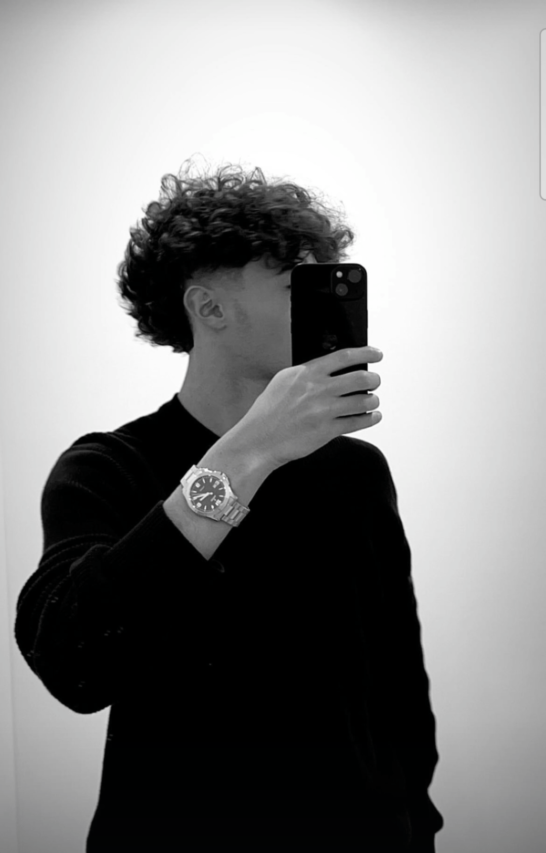 Profil de Jugurtha, 19 ans, Baise gay à Says