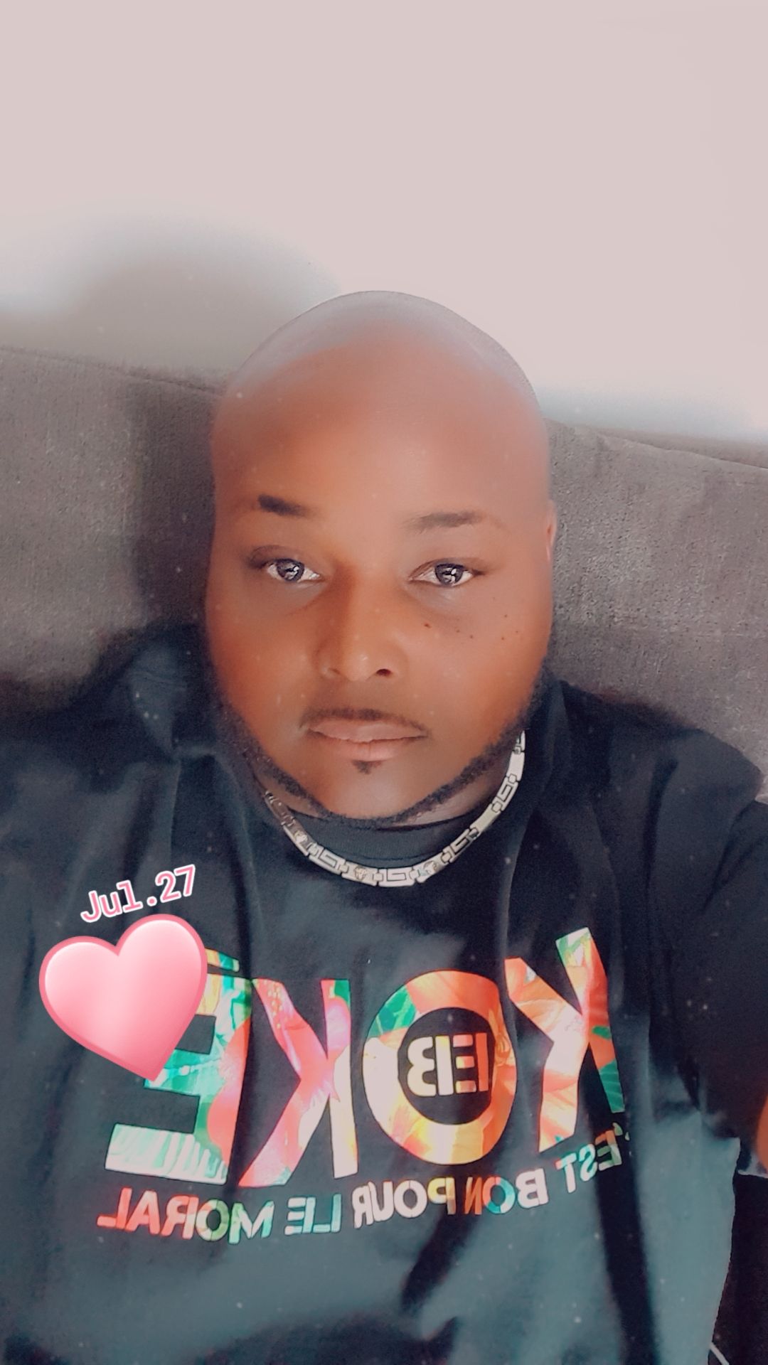 Profil de Tarak, 42 ans, Baise gay à Riein