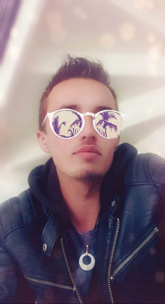 Profil de Hendrix, 26 ans, Baise gay à Erde