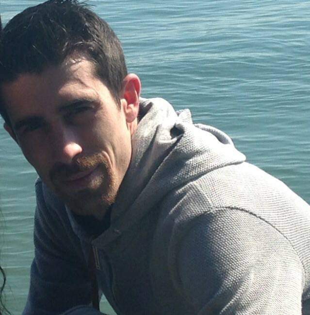 Profil de Erasme, 39 ans, Baise gay à Messen