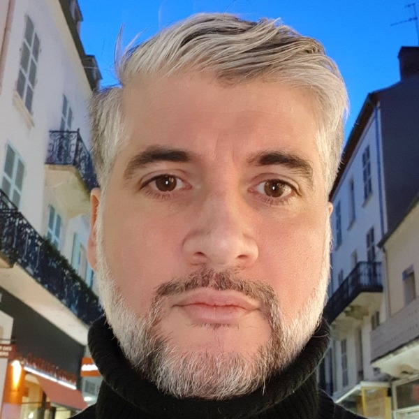 Profil de Jimmy, 51 ans, Baise gay à Willadingen