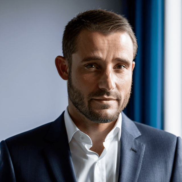 Profil de Arda, 35 ans, Baise gay à Süderen