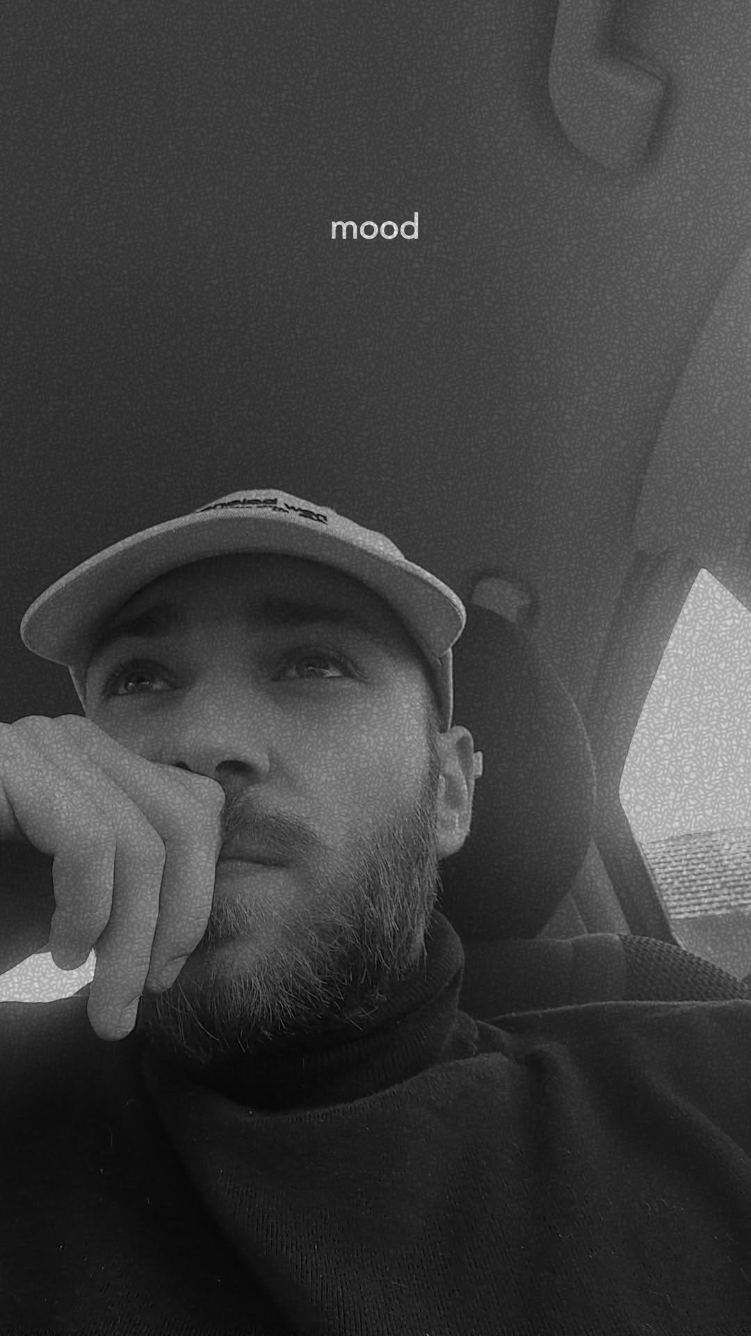 Profil de Devran, 26 ans, Baise gay à Salvan