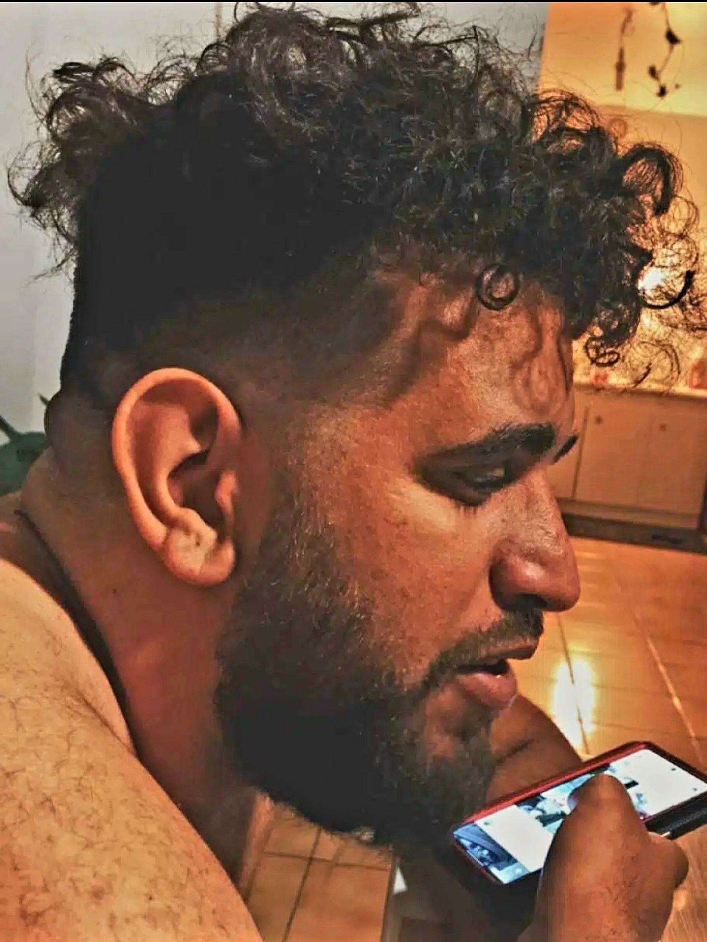 Profil de Furkan, 28 ans, Baise gay à Wallbach