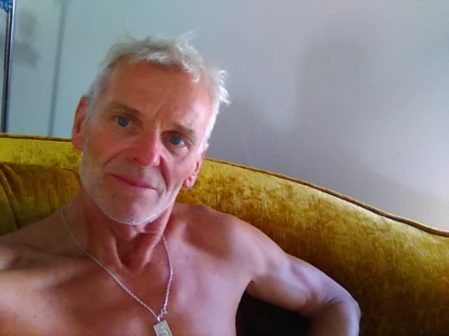 Profil de Mohamed-reda, 51 ans, Baise gay à Trun