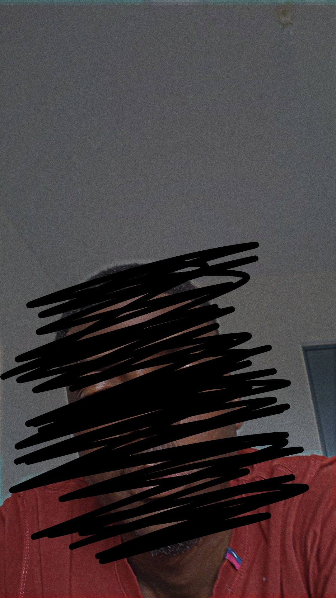 Profil de Athanas, 20 ans, Baise gay à Leysin