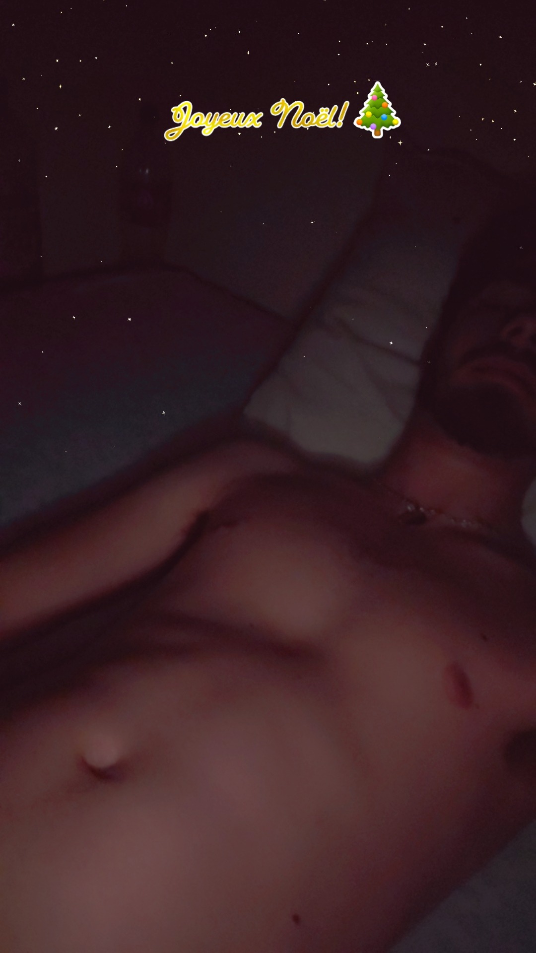 Profil de Roanne, 20 ans, Baise gay à Oey