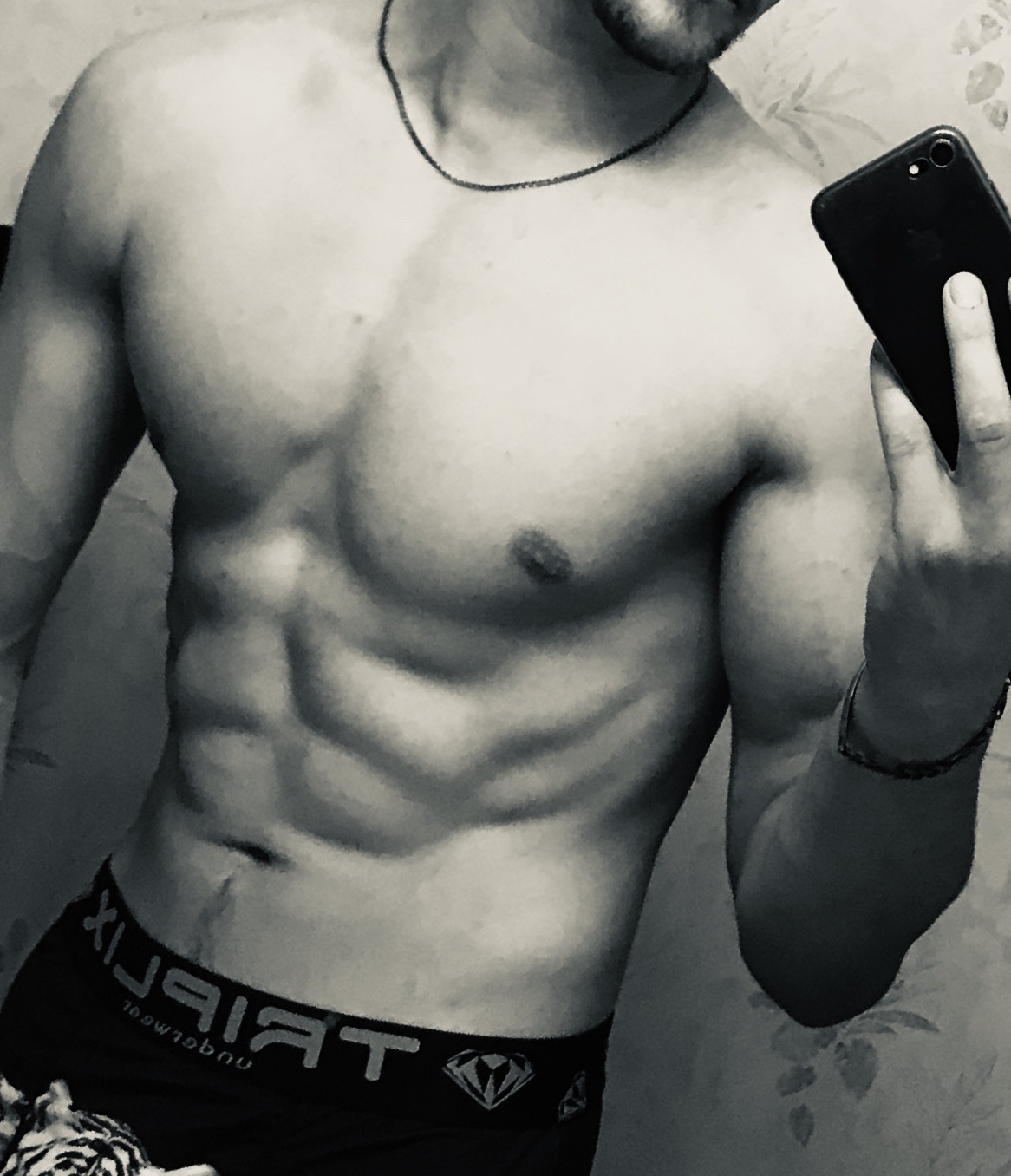 Profil de Melih, 27 ans, Baise gay à Sur