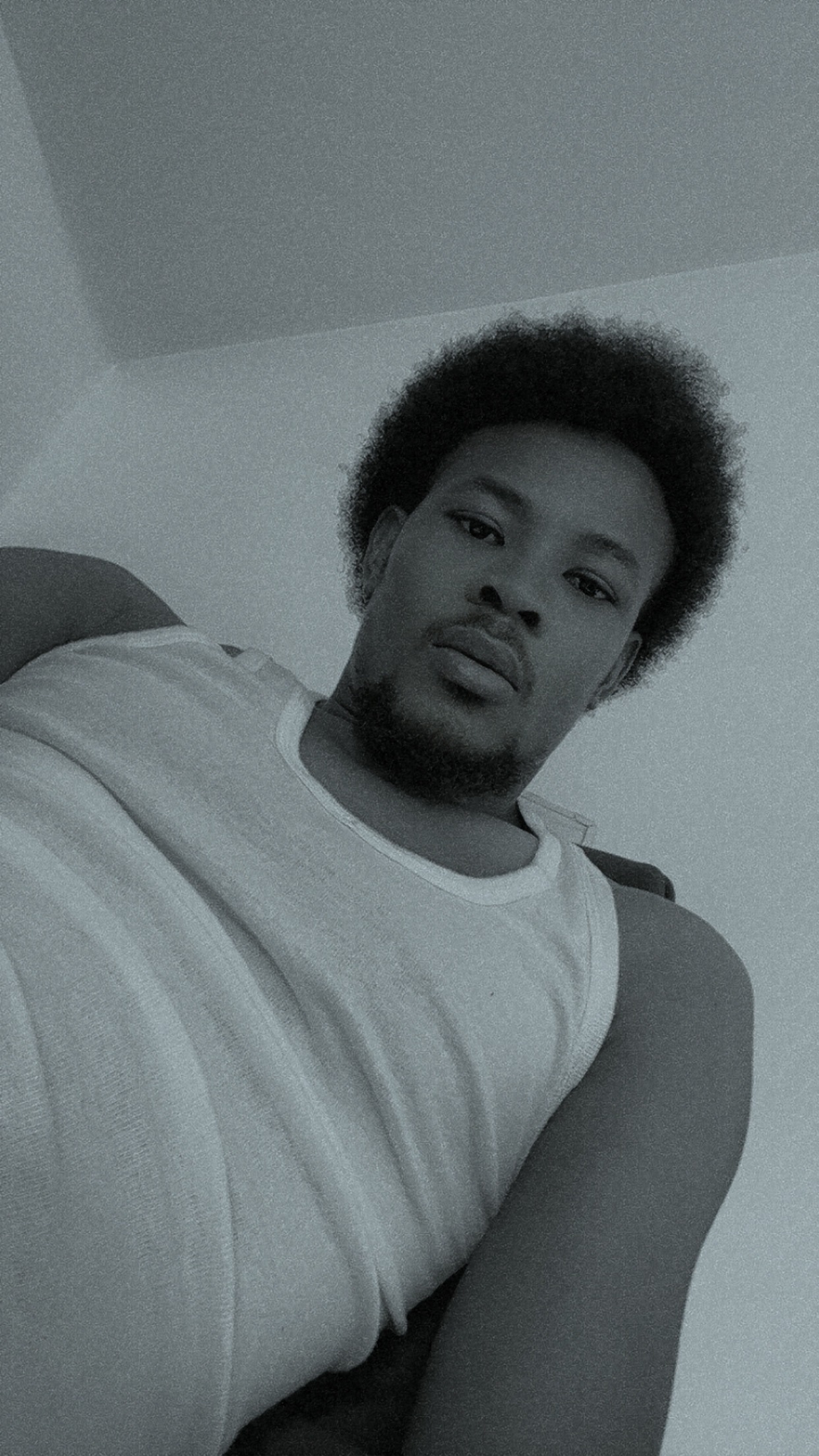 Profil de Rwan, 26 ans, Baise gay à Premier