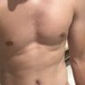 Profil de Nasir, 23 ans, Baise gay à Willadingen