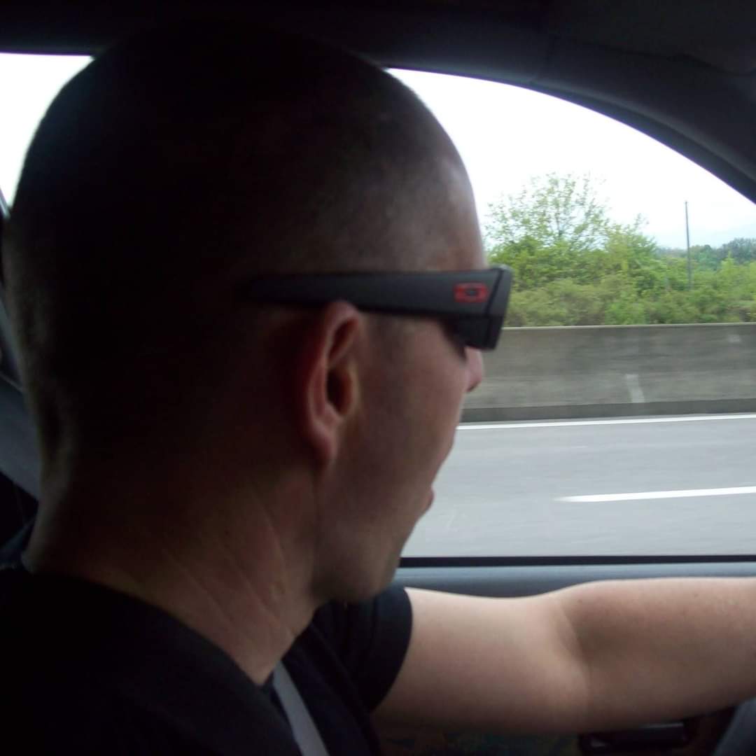 Profil de Thibauld, 55 ans, Baise gay à Pohlern