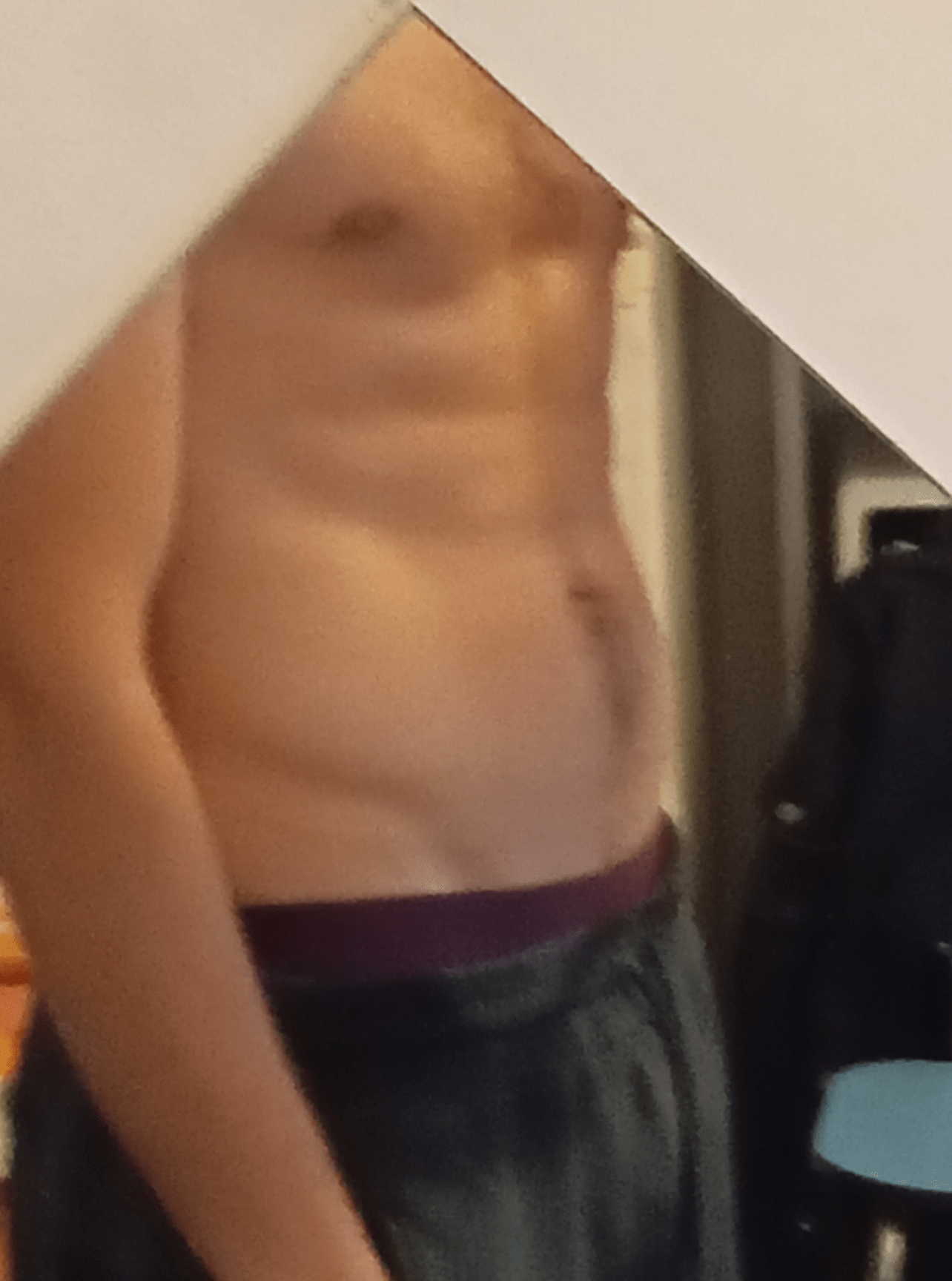 Profil de Quincy, 36 ans, Baise gay à Berken
