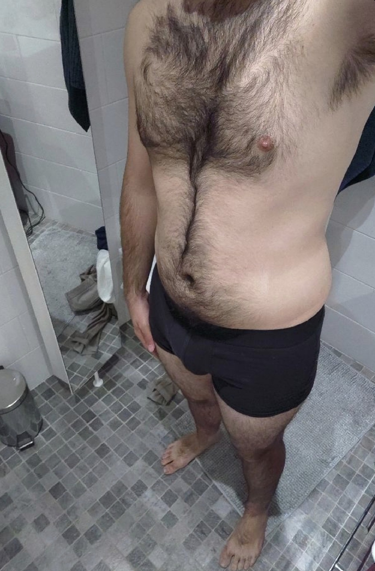 Profil de Heaven, 20 ans, Baise gay à Zetzwil
