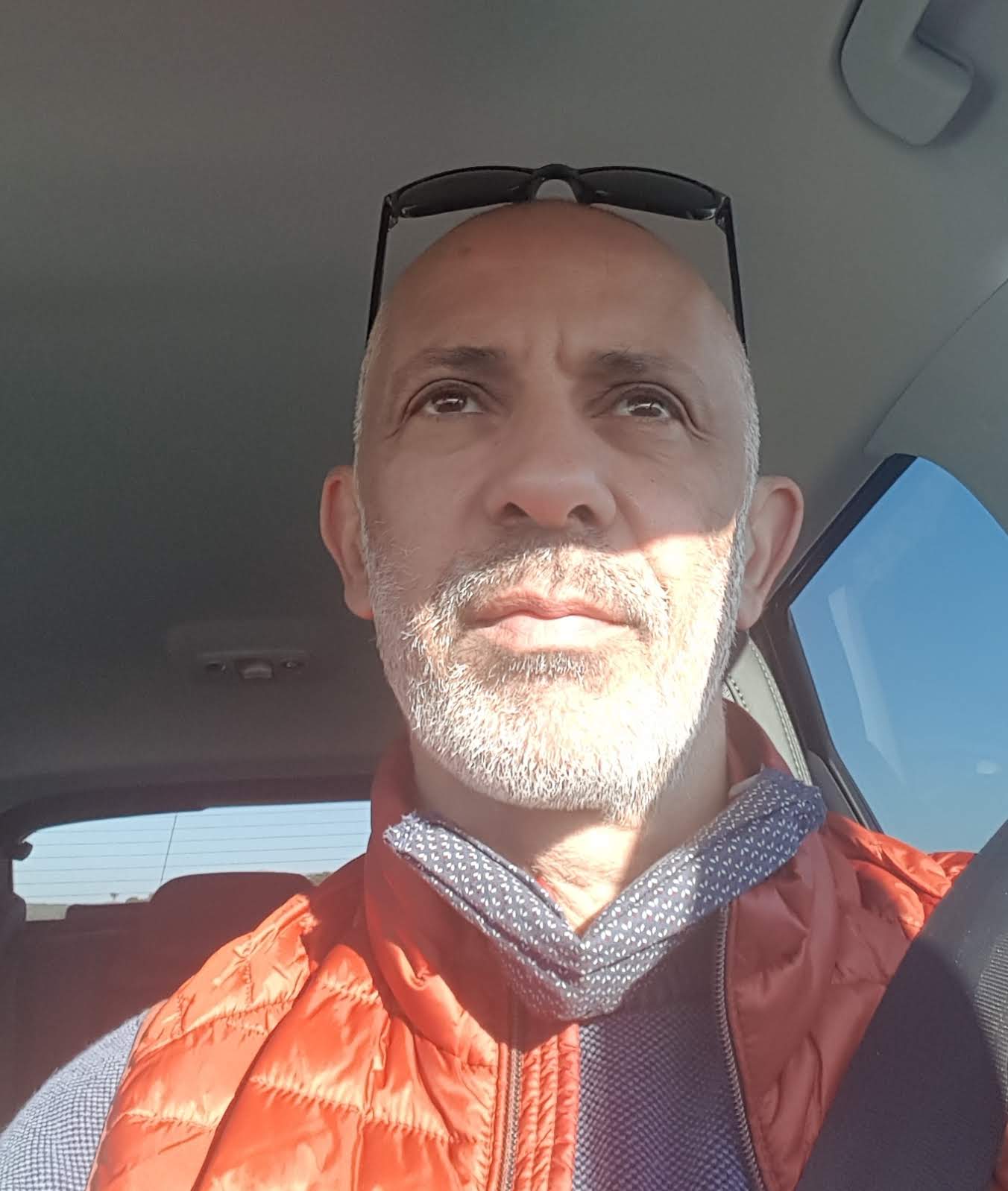 Profil de Loys, 52 ans, Baise gay à Viano