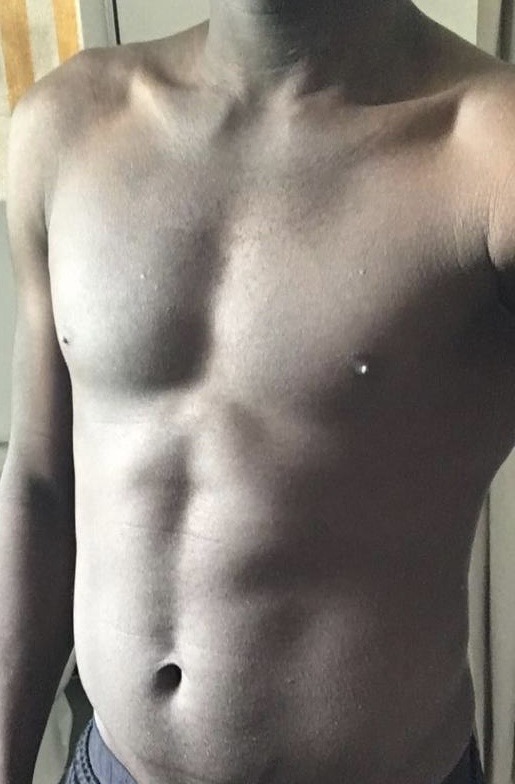 Profil de Demis, 35 ans, Baise gay à Maladers