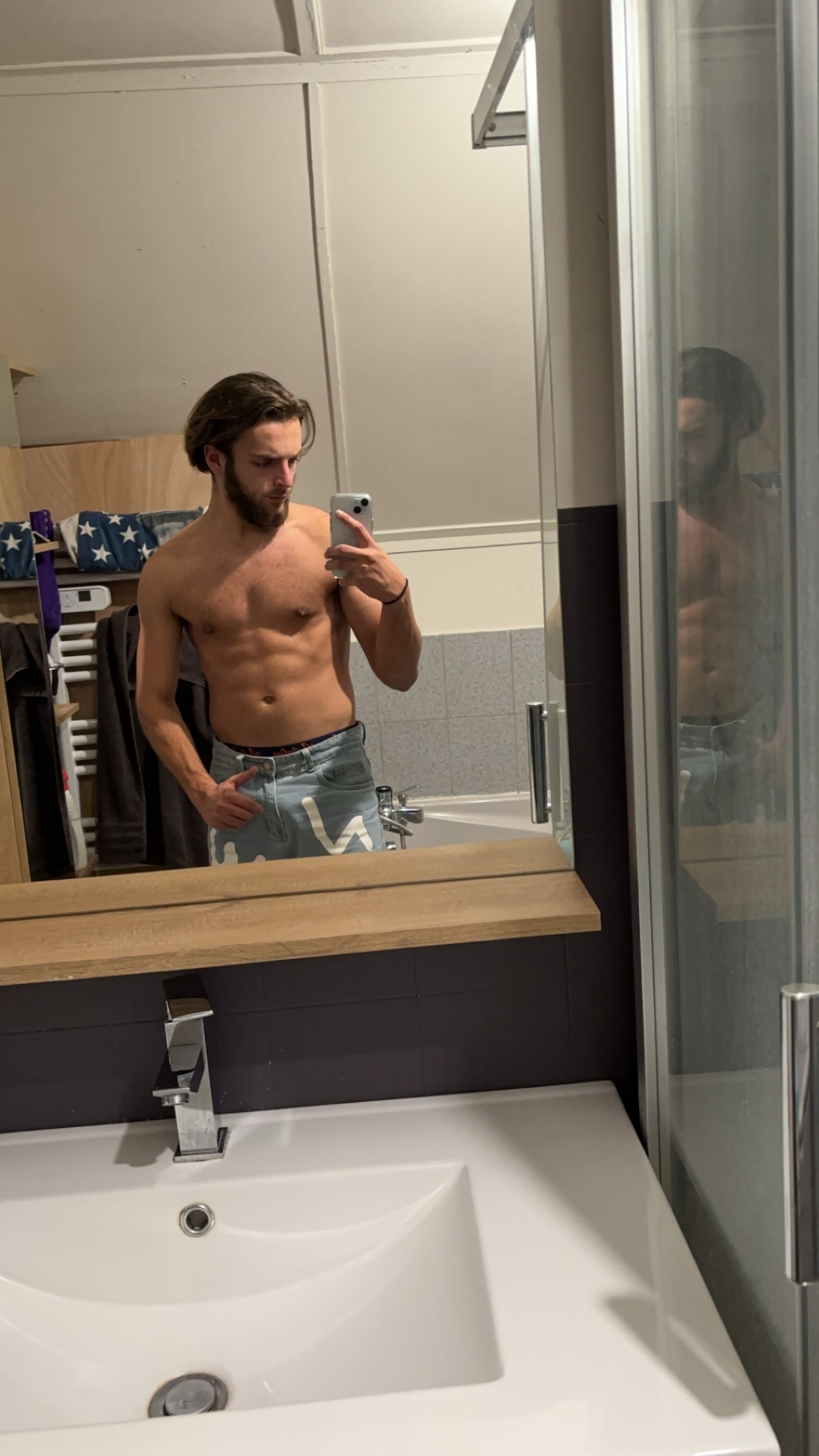 Profil de Djem, 51 ans, Baise gay à Champéry