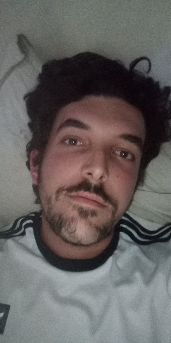 Profil de Yahia, 28 ans, Baise gay à Flond