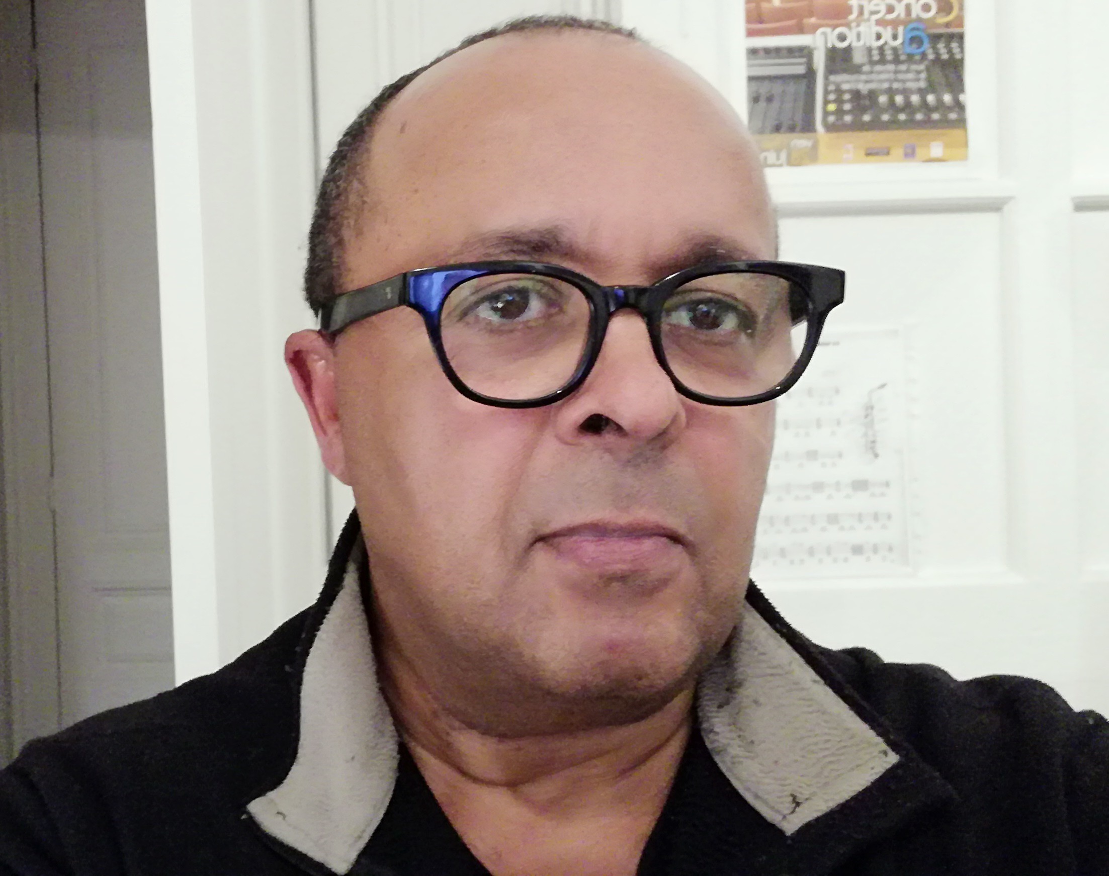 Profil de Louis-maxence, 55 ans, Baise gay à Kaltbach