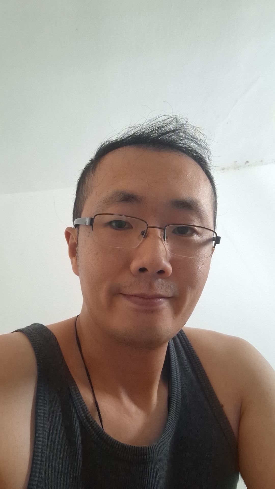 Profil de Hycham, 37 ans, Baise gay à Hätzingen