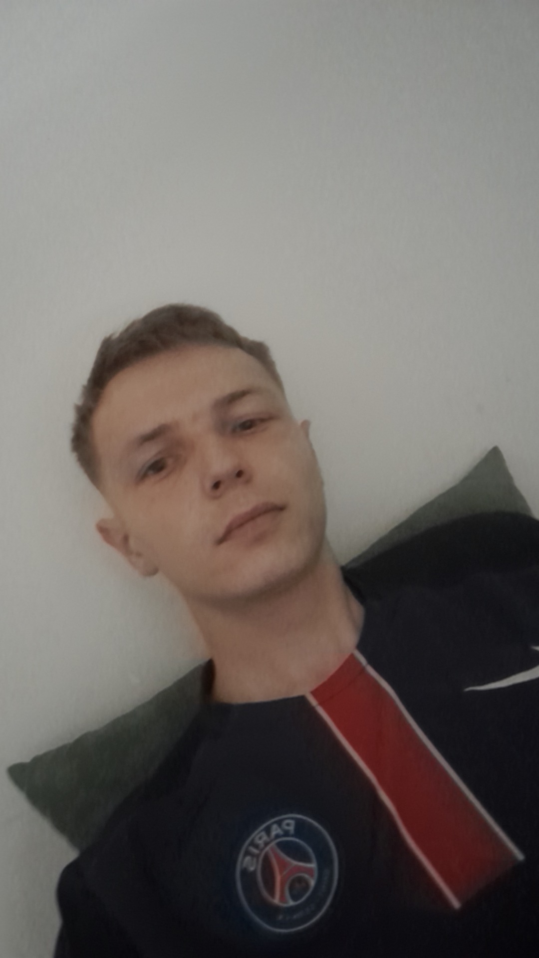 Profil de Nohlan, 24 ans, Baise gay à Aran