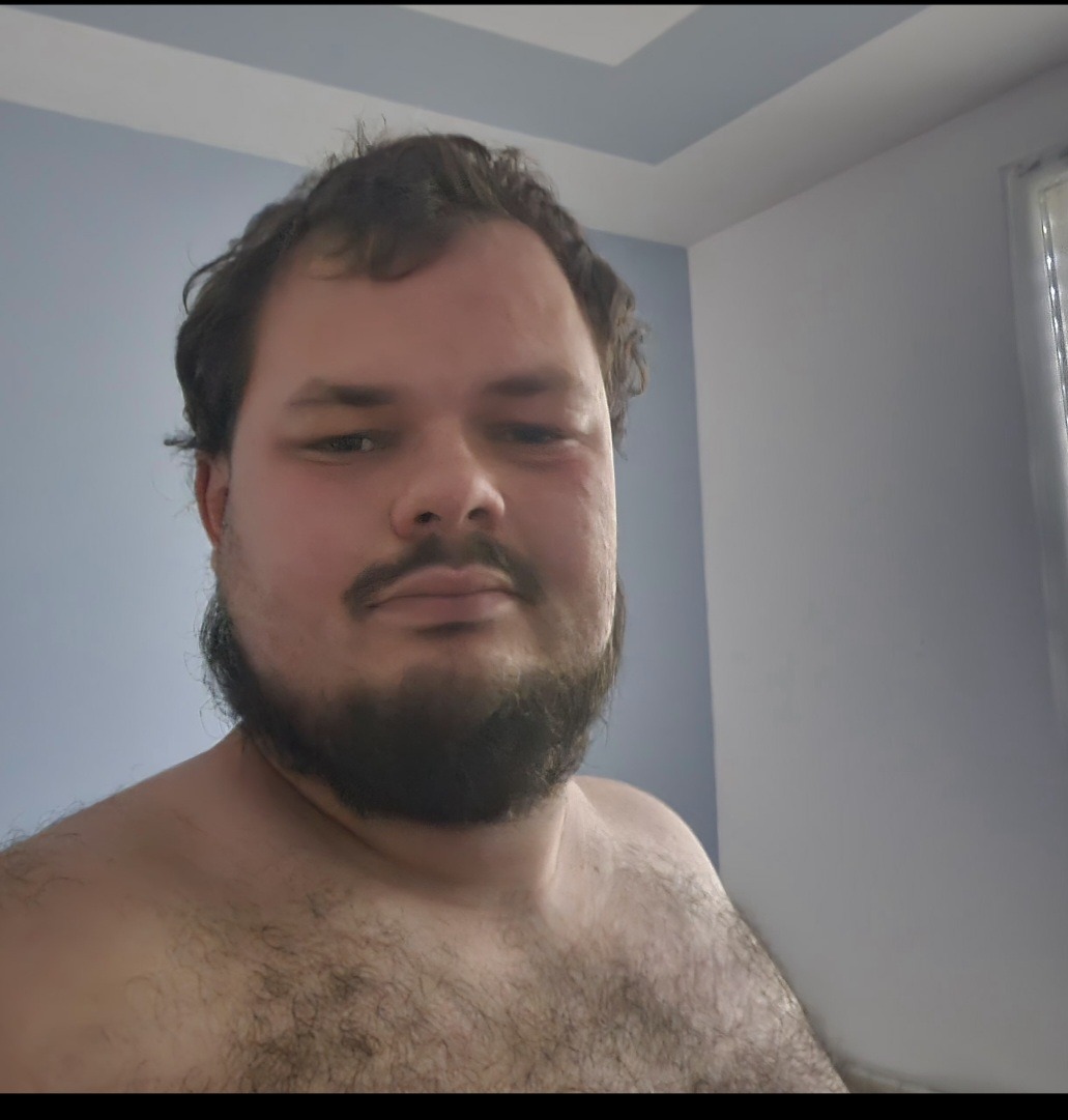 Profil de Hazem, 27 ans, Baise gay à Rothenthurm
