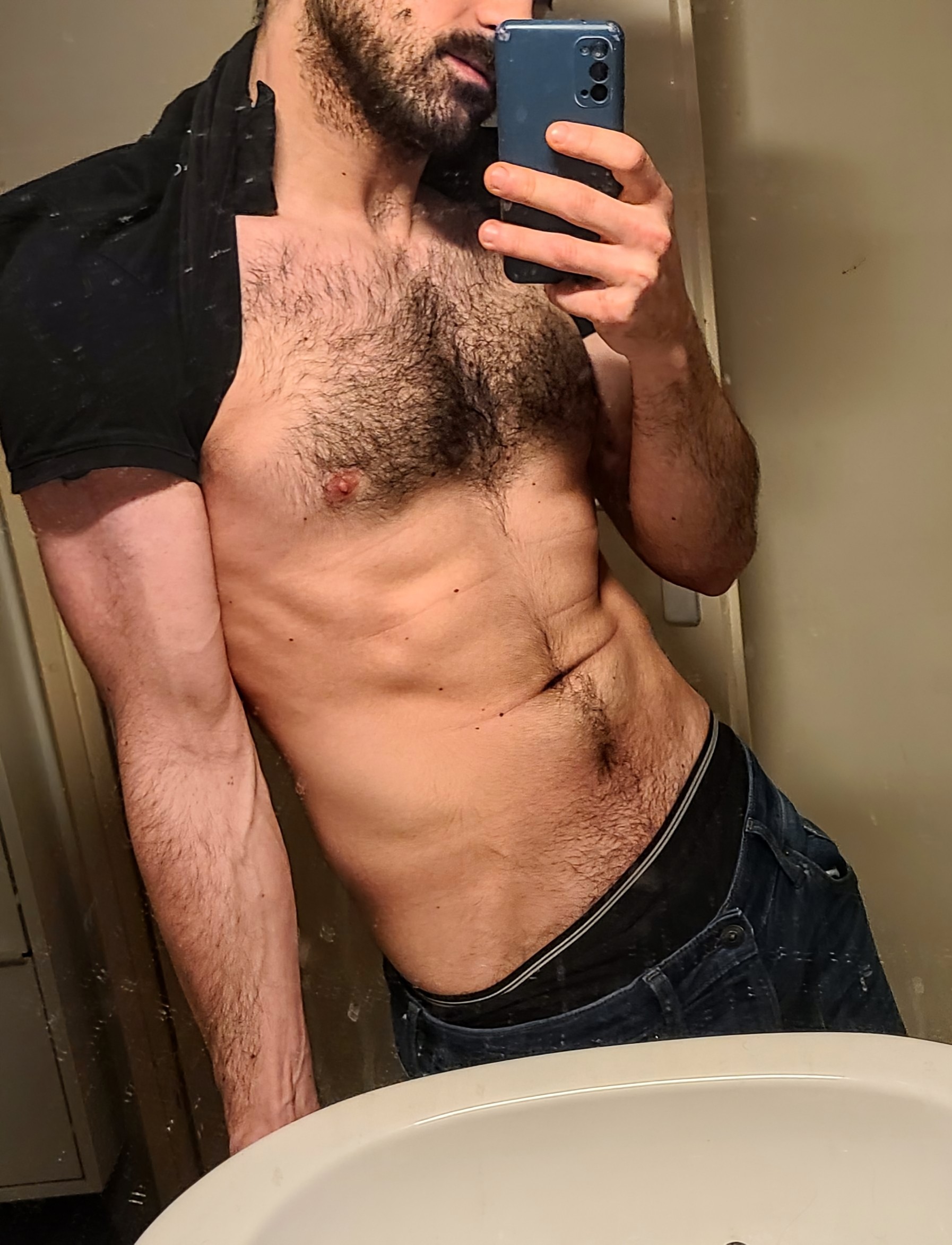 Profil de Salem, 25 ans, Baise gay à Bulle