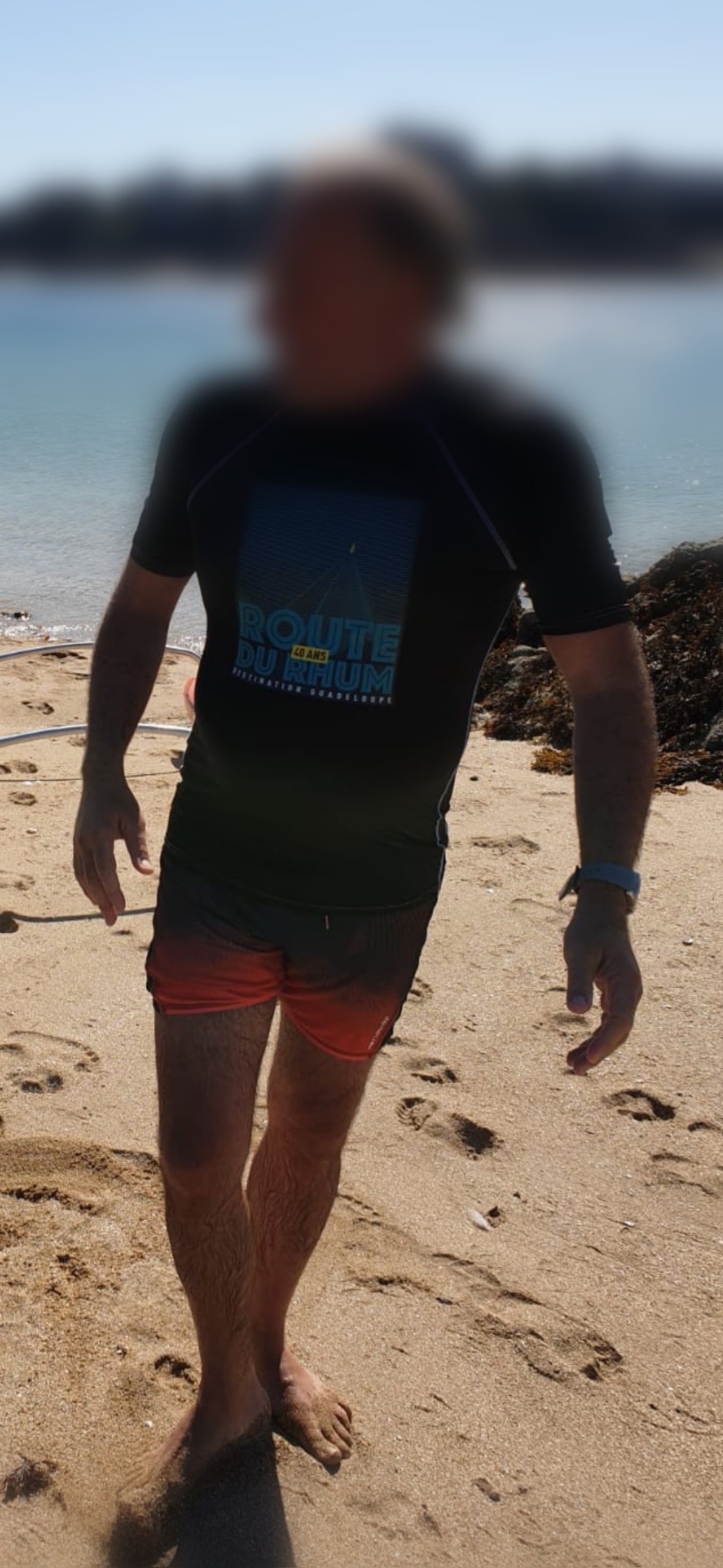 Profil de Hemerick, 55 ans, Baise gay à Greich
