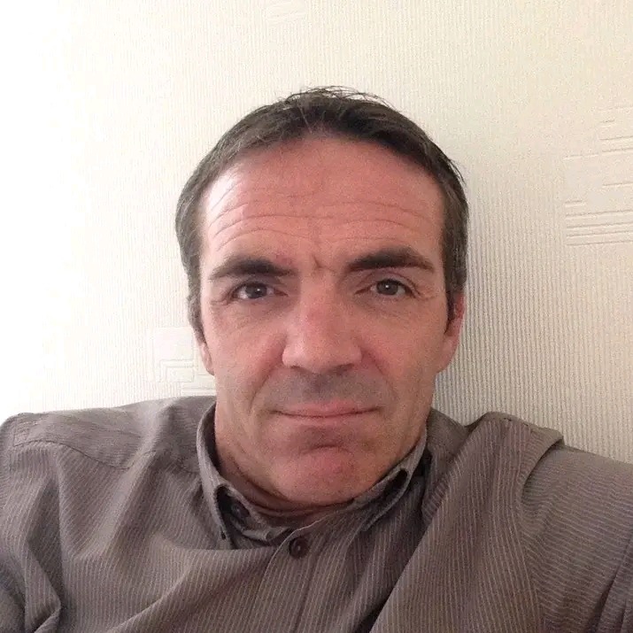 Profil de Clarence, 49 ans, Baise gay à Zuoz
