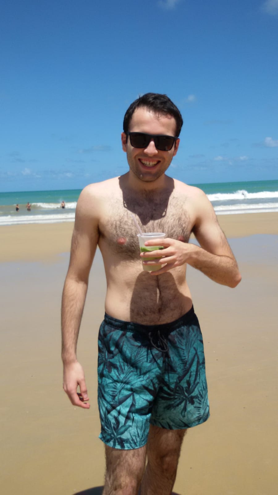 Profil de Sory, 26 ans, Baise gay à Gohl